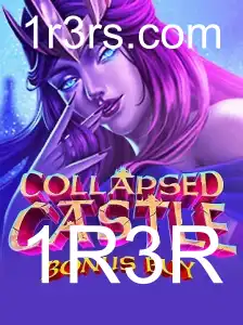 Explorando o Fascinante Mundo de CollapsedCastleBonusBuy: Um Mergulho Nas Regras e Aventura