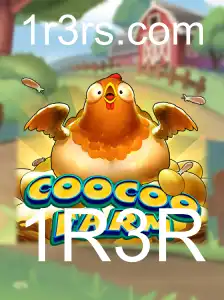 Descubra CooCooFarm: O Fascinante Jogo de Estratégia e Conexões