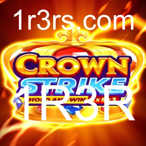 Crownstrike: Uma Experiência Imersiva de Estratégia e Aventura