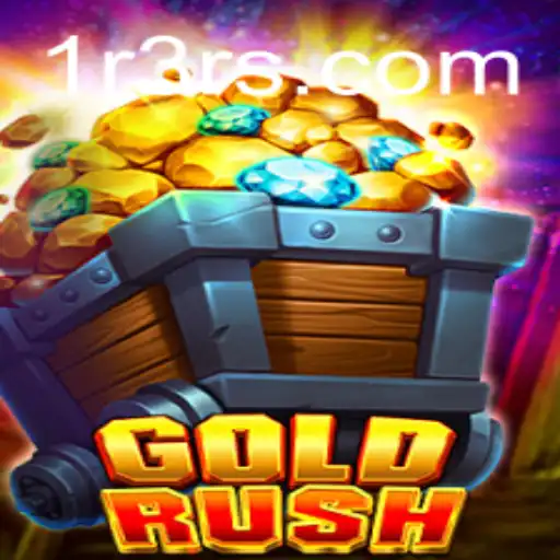 Descubra GoldRush: A Venturosa Jornada do Jogo Baseado em 1R3R