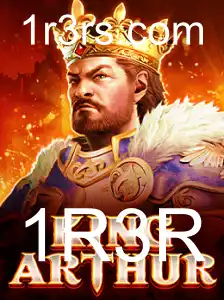Descubra o Mundo de KingArthur: Um Jogo Épico de Estratégia e Aventura
