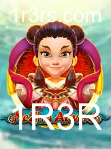 Explorando NeZhaAdvent: Uma Jornada Única no Mundo dos Jogos
