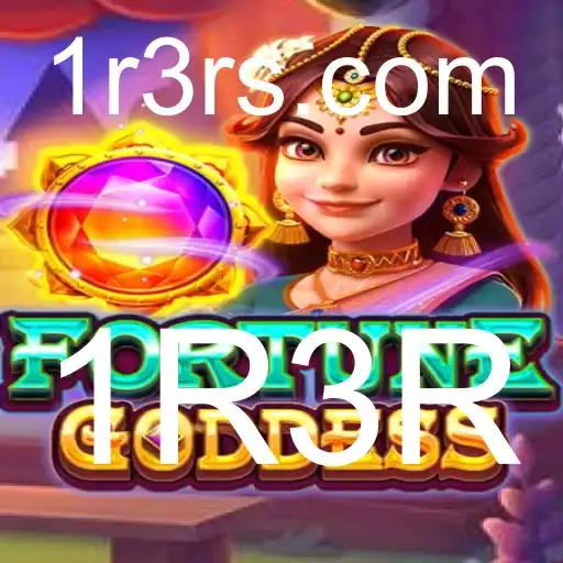 FORTUNEGODDESS: Explorando o Universo do Jogo de Estratégia Repleto de Misticismo