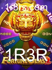FortuneGems2: Descubra o Fascinante Mundo dos Diamantes Virtuais
