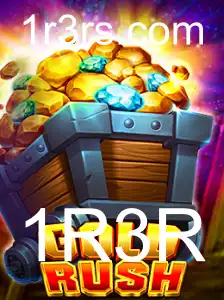 Descubra GoldRush: A Venturosa Jornada do Jogo Baseado em 1R3R