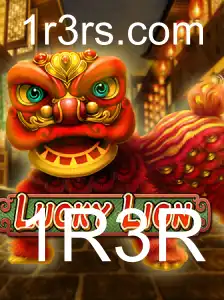 Desvendando o Mundo de LuckyLion: Uma Jornada de Estratégia e Sorte