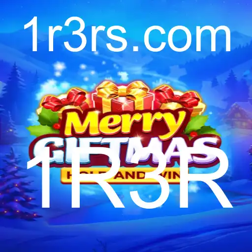 Descubra as Aventuras do Jogo de Tabuleiro 'MerryGiftmas'