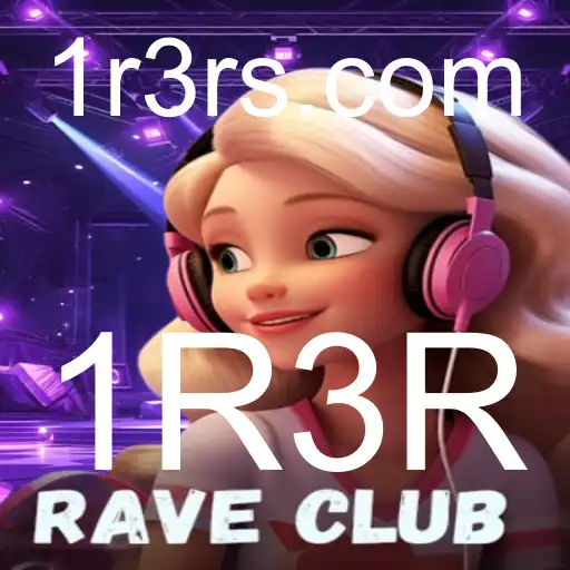 Explorando as Dinâmicas e Regras de RaveClub: Um Jogo de Estratégia e Criatividade