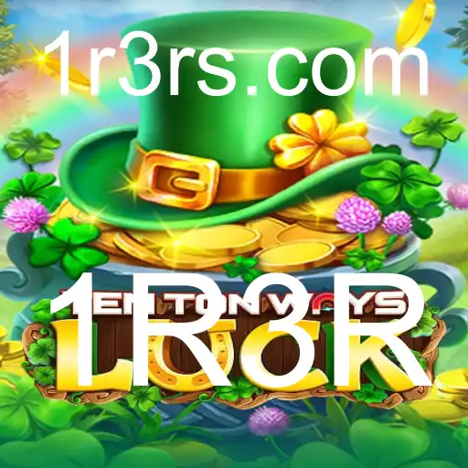 Descubra o Mundo de TenTonWaysLuck: Estratégias e Emoção