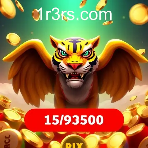 Promoções