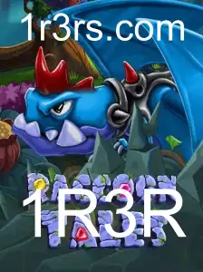 RaccoonTales: Aventuras e Estratégias no Novo Mundo de Jogos