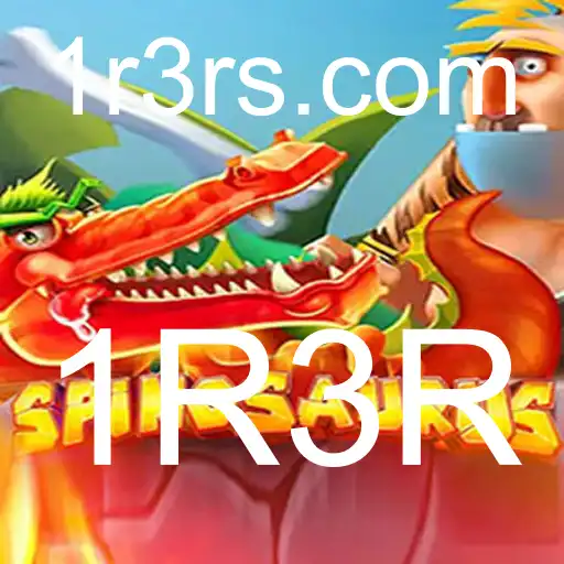 Spinosaurus: A Nova Sensação dos Jogos de Tabuleiro