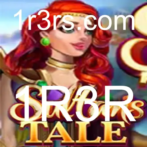 Introdução ao Jogo Sultanstale: Uma Jornada Épica com Regras Inovadoras