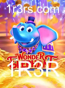 WonderElephant: A Inovadora Jornada de Aventura e Estratégia
