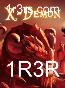 Descubra o Fascinante Mundo de XDemon: Um Guia Completo
